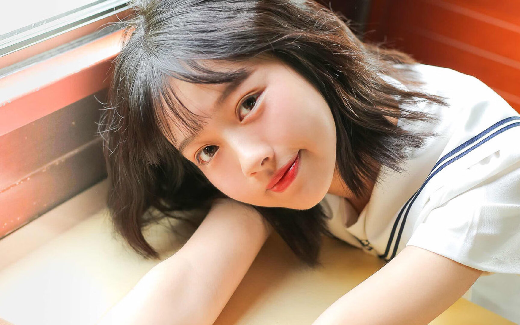 开云体育app-拉文狂轰40分导演逆转，火箭险胜76人获三连胜