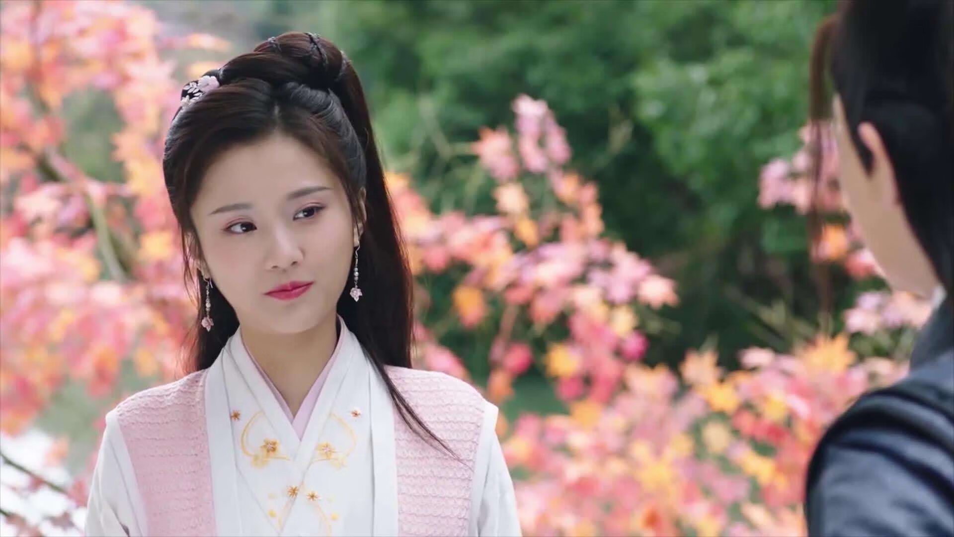 开云体育入口-逆转与接管，从德国战车到F1赛道，C罗的跨界争冠传奇