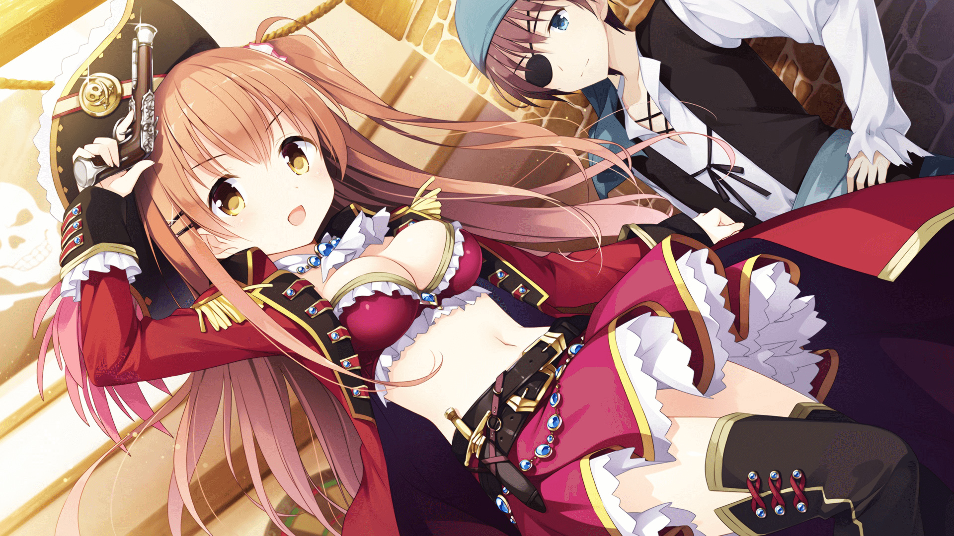 开云体育中国-决胜时刻，76人擒热火，保罗主宰意甲战场