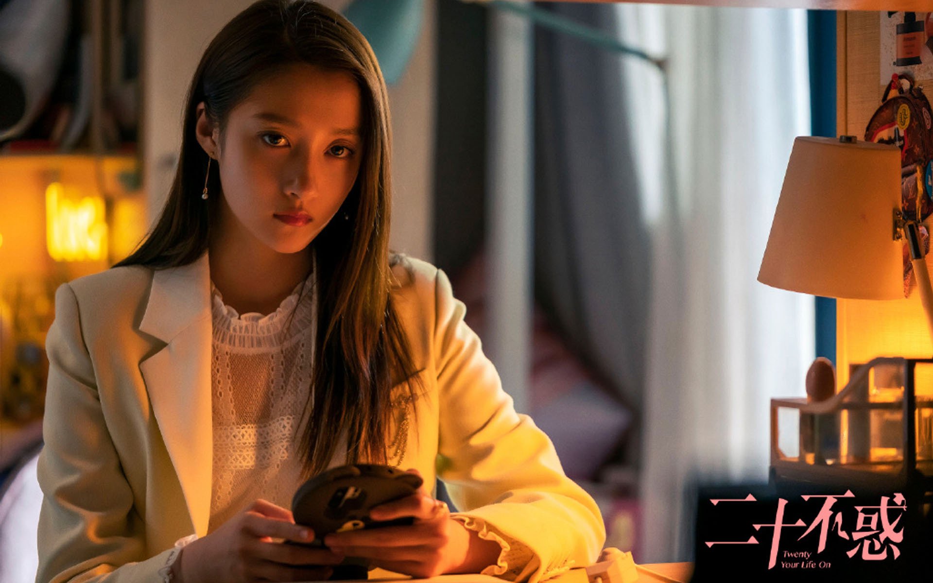 开云体育官网-卡塞米罗评分拉满背后，埃及爆冷委内瑞拉，绿茵场上的傲慢与新生警钟