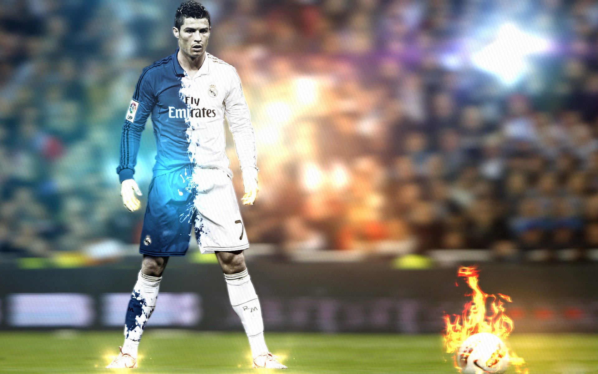 开云官网-福登的冰岛式防守，当个体坚韧凝结为钢铁长城