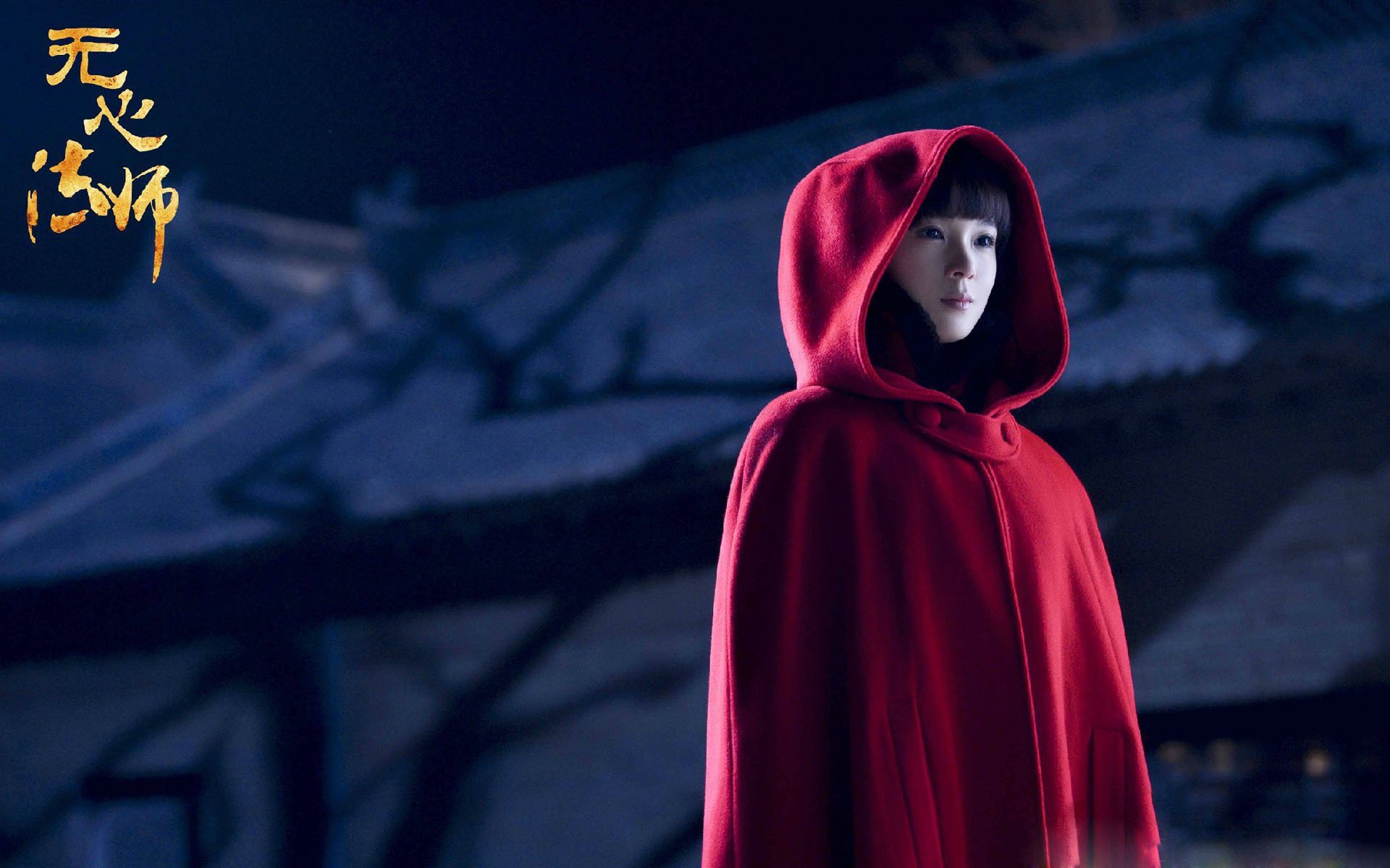 开云体育在线-莫德里奇金钥启关，秘鲁强行终结阿尔及利亚背后的足球哲学