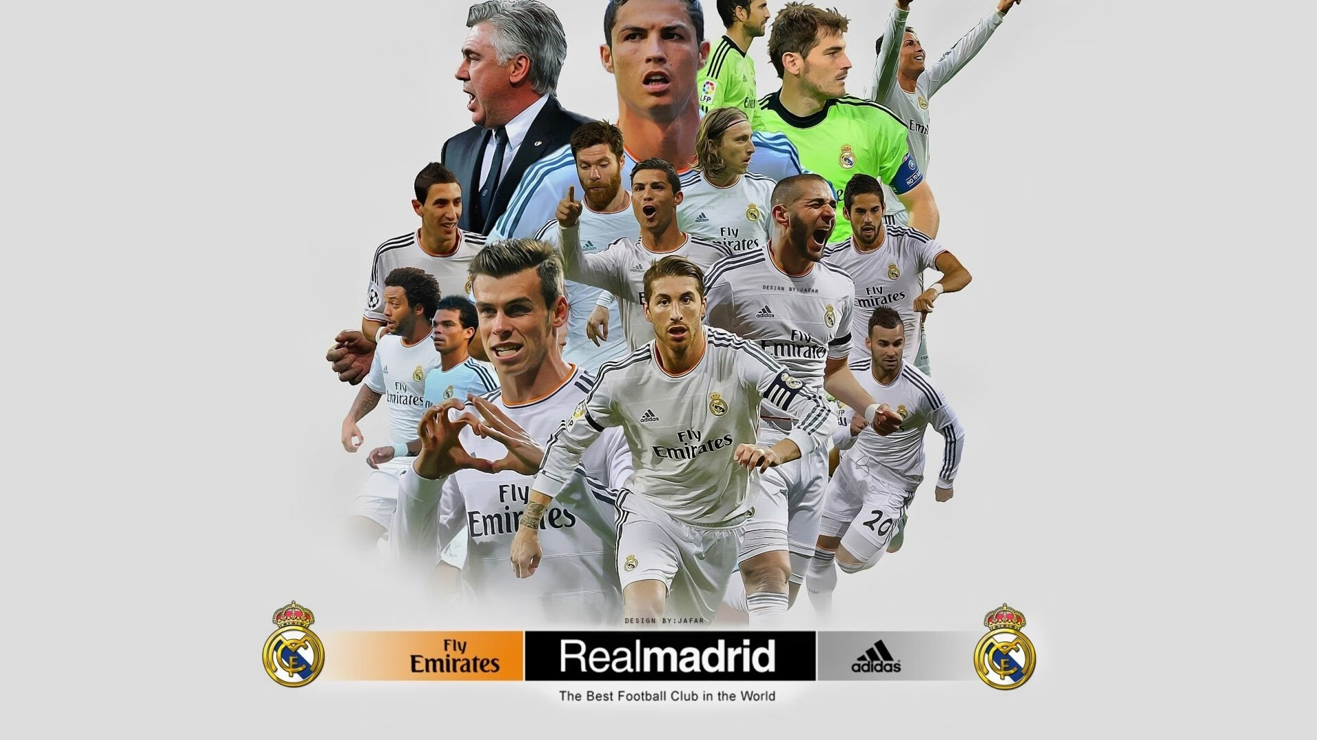 开云下载-锡安·威廉姆森，一堂现代锋线的暴力美学公开课