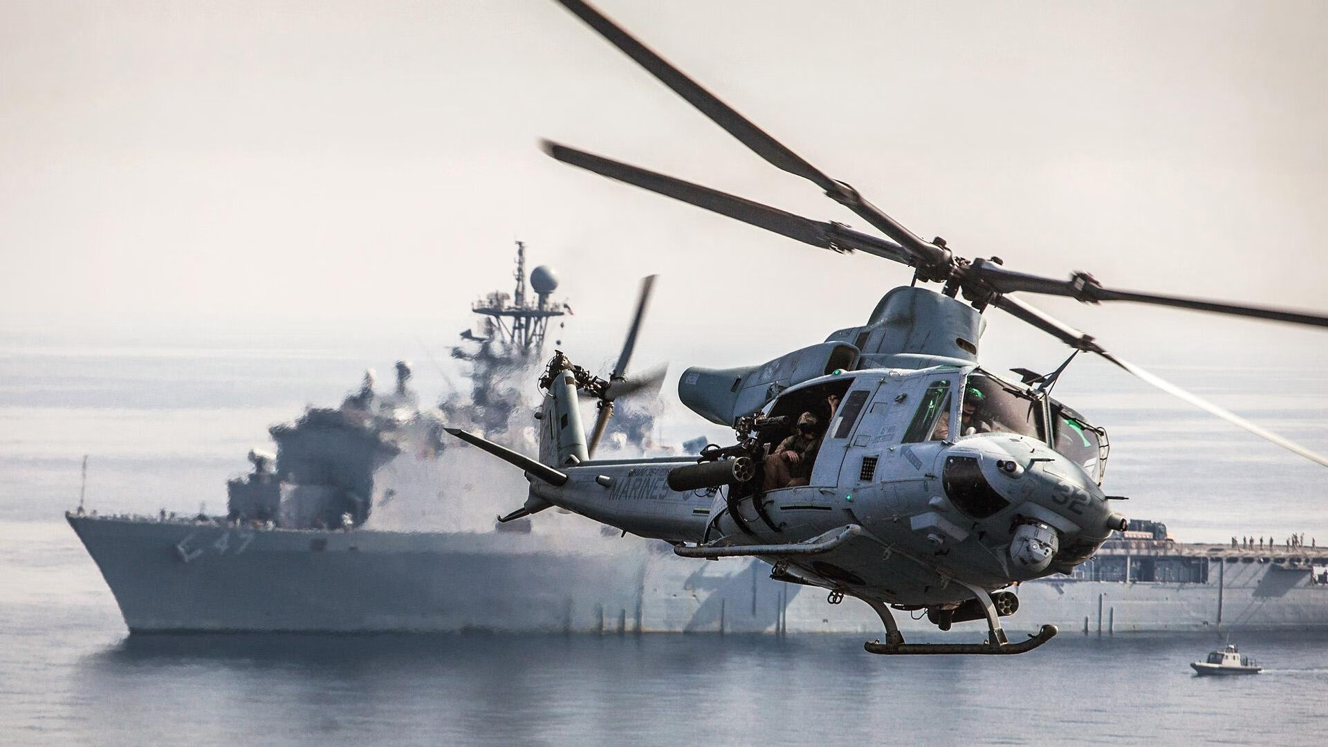 开云体育-世界排名争夺战之夜，拉梅洛·鲍尔全程高能输出，点燃篮球巅峰对决