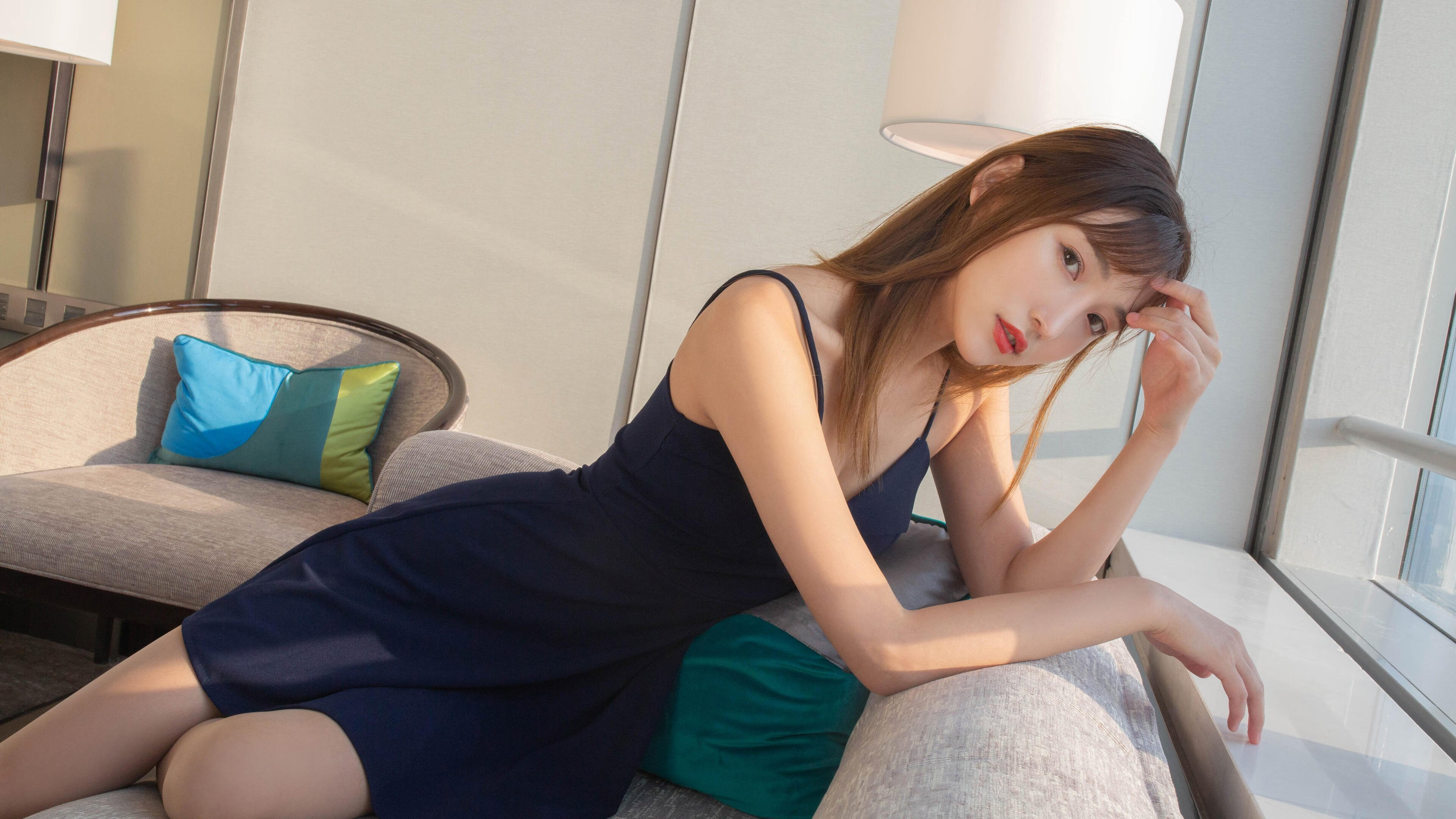 开云体育官方网站-大场面先生卢卡库一锤定音,曼联提前终结悬念致敬智利精神