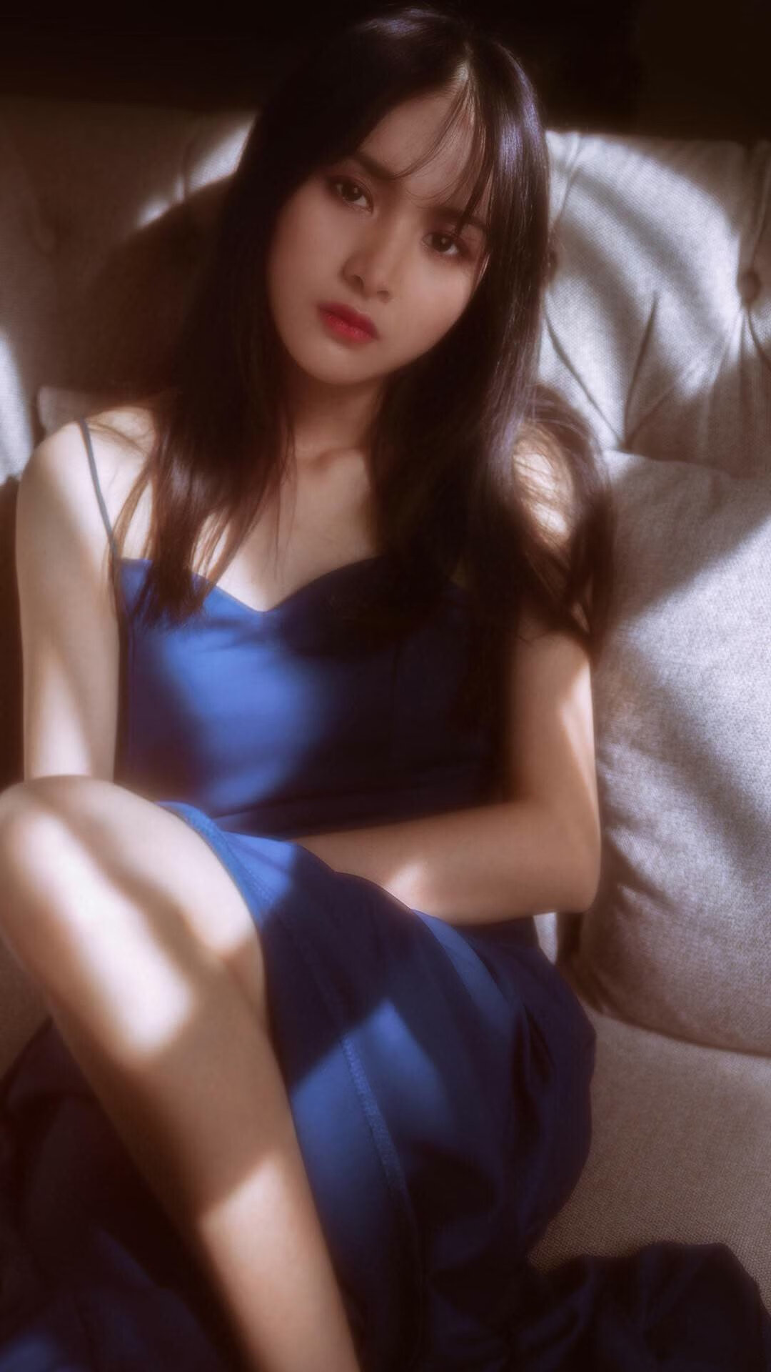 开云体育平台APP-惊涛骇浪中暗礁终显形，哥斯达黎加连续得分压制，船长奥纳纳是关键先生