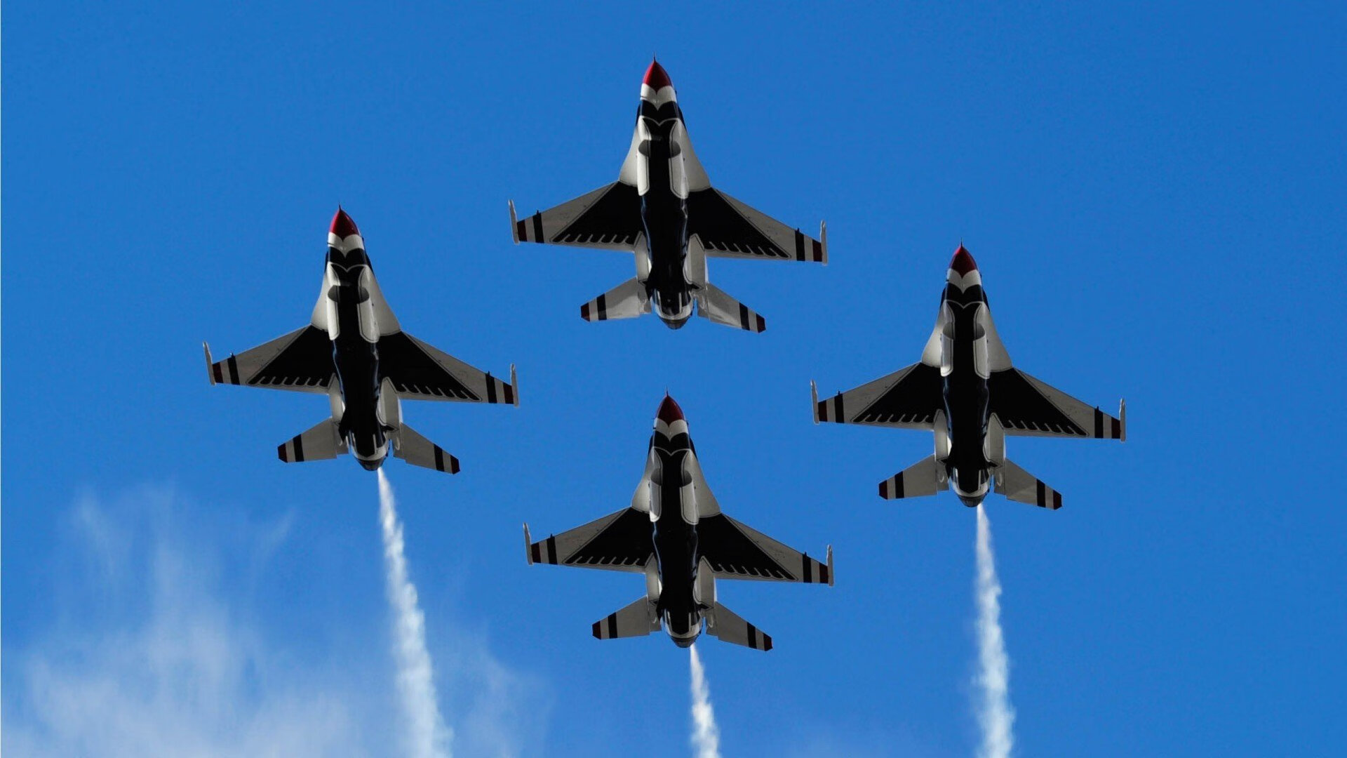 开云体育官方网站-冰与火的鏖战,吉林冰雪防线死磕辽宁钢铁洪流