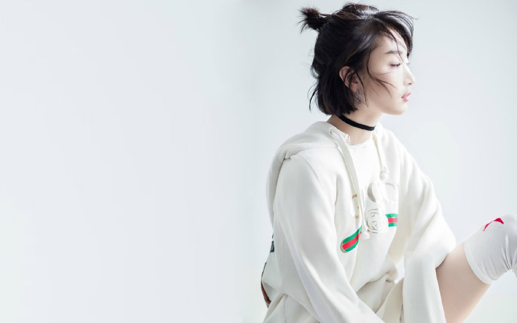 开云体育官方网站-库里硬仗之王启示录，从NBA到CBA，拓疆之战的精神共鸣