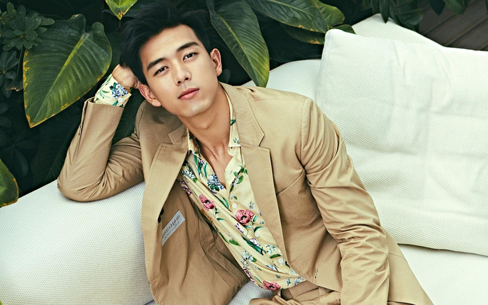 开云体育官方网站-赛场双星,猛龙终结勇士悬念,库里世界杯闪耀美加墨