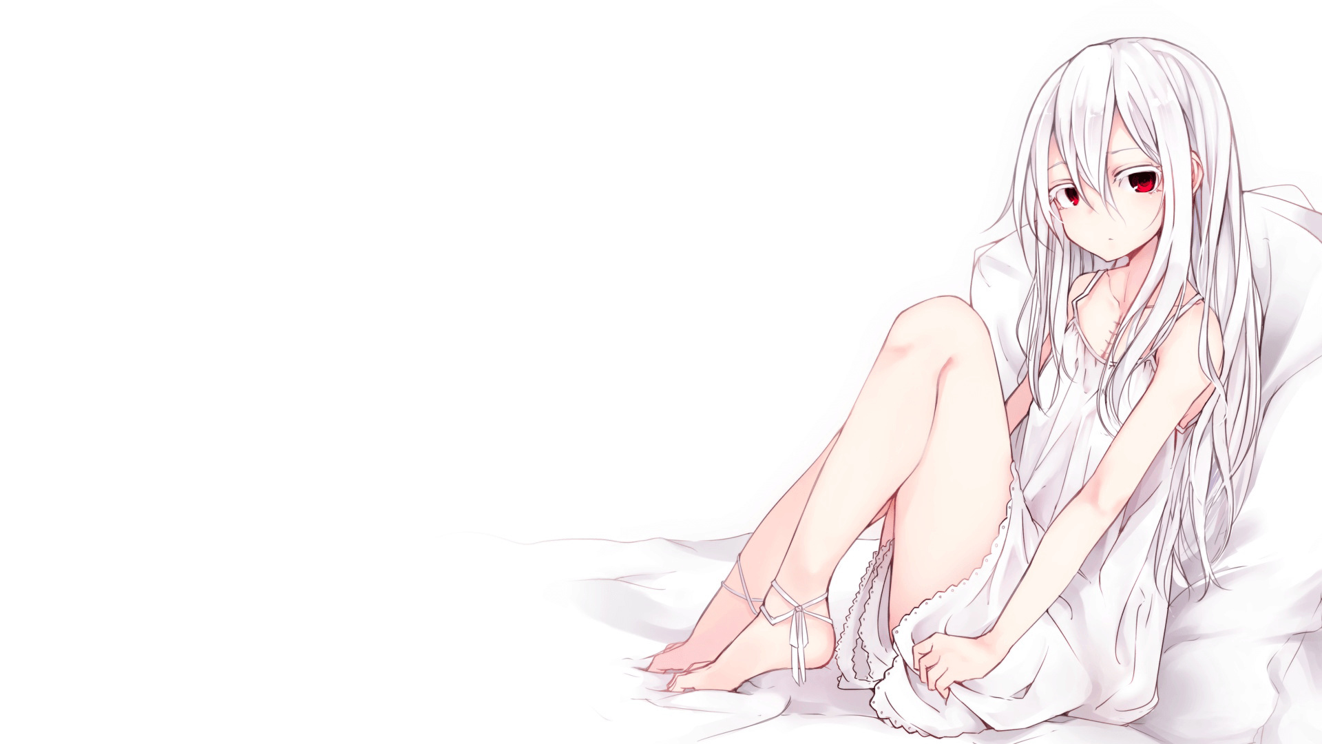 开云体育APP下载-年度焦点之战，帕尔默节奏完全掌控之夜