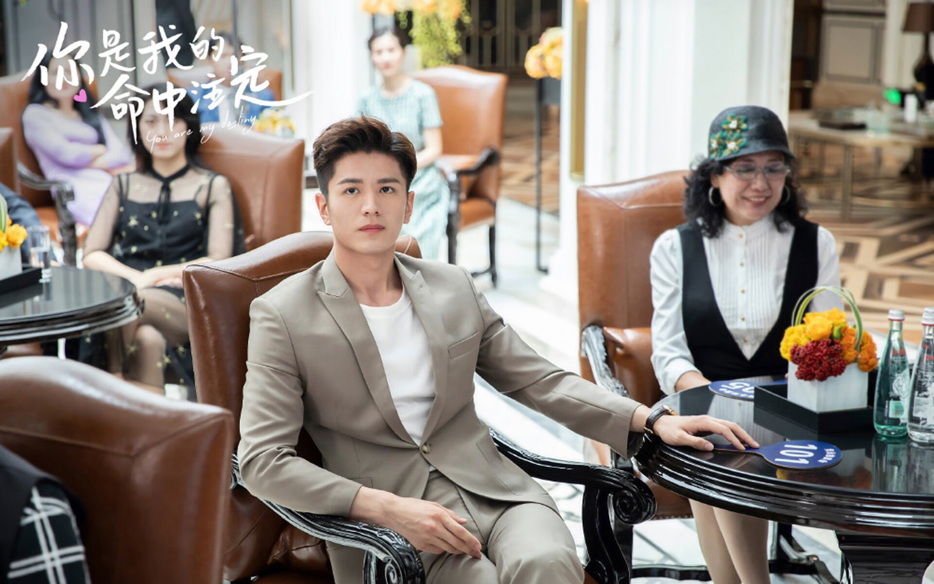 开云官网-德意志铁骑正面击溃里昂,拉什福德成为关键先生