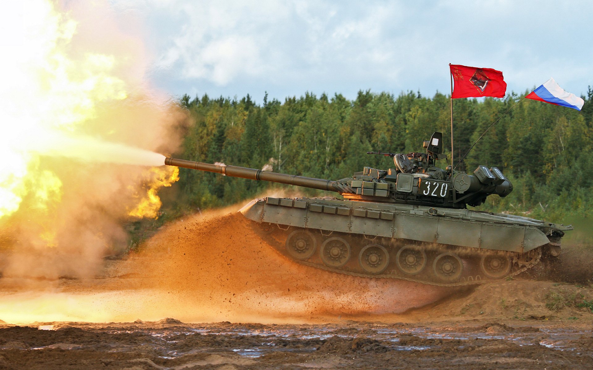 开云体育下载-奥运周期关键战焦点战，深圳队稳稳拿下国王背后，一场被重新定义的胜利