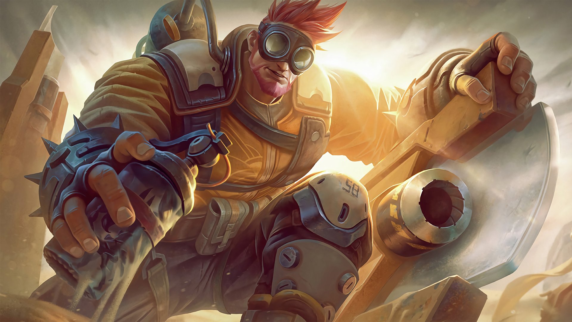 开云体育平台APP-奥利维耶爆发闪耀诺坎普，巴萨硬仗取胜马赛