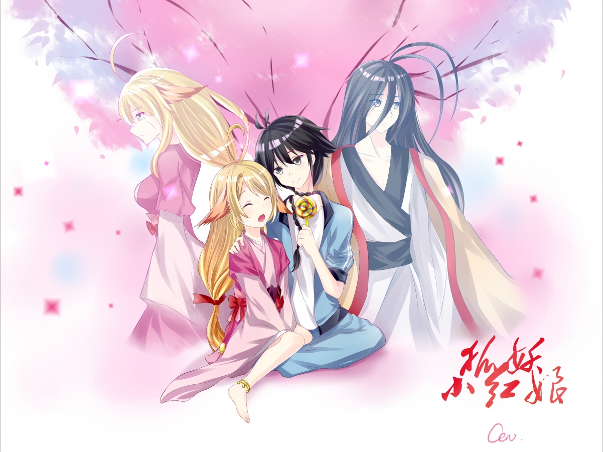 开云体育平台APP-奥利维耶爆发闪耀诺坎普，巴萨硬仗取胜马赛