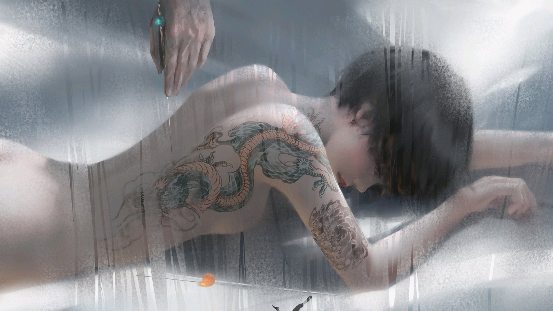 开云体育中国-美国封锁战术遇挫，卡塞米罗关键进球定乾坤—马德里竞技欧冠梦碎之夜