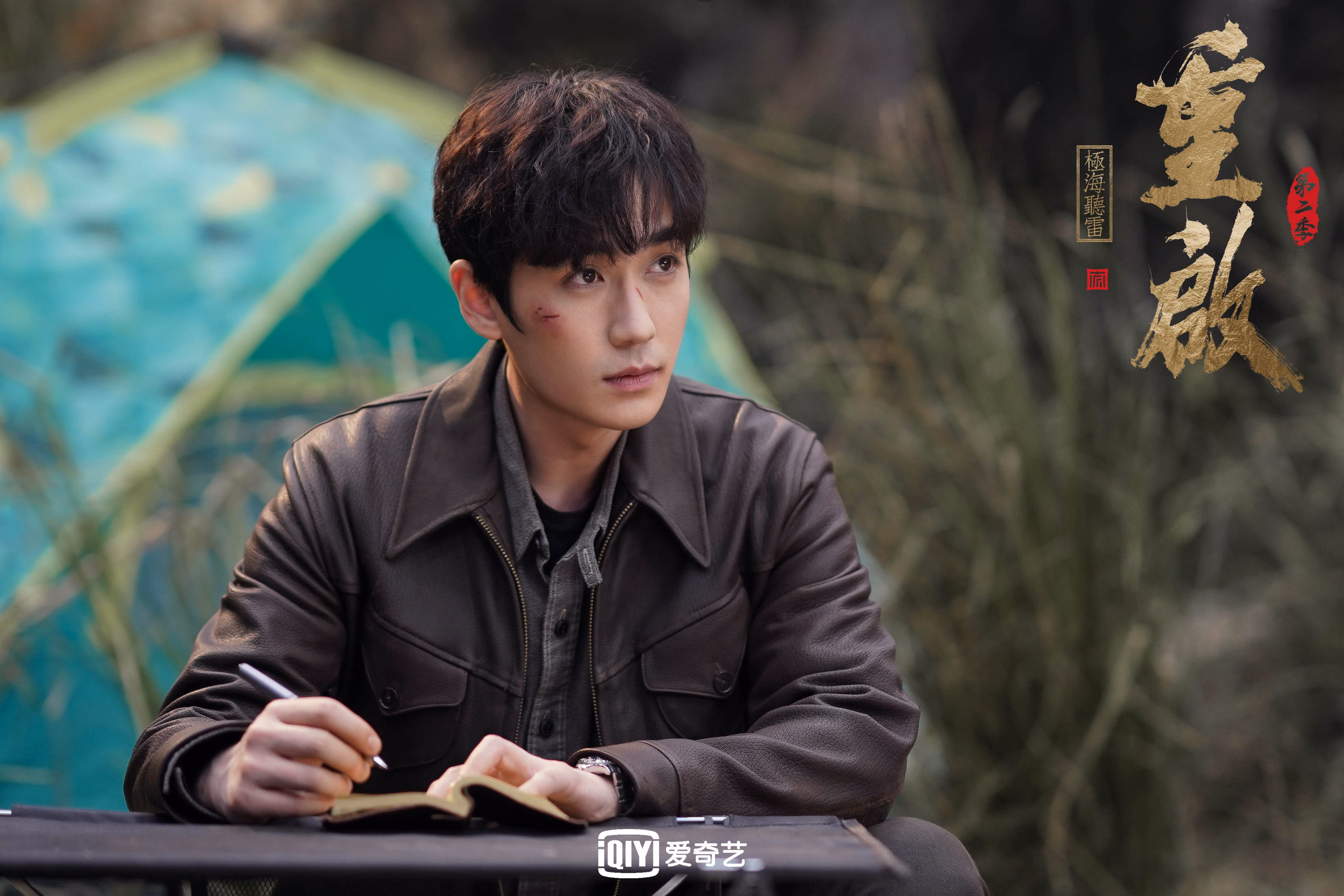 开云体育登录-广厦克辽与保罗的西决接管,篮球赛场上的领袖时刻