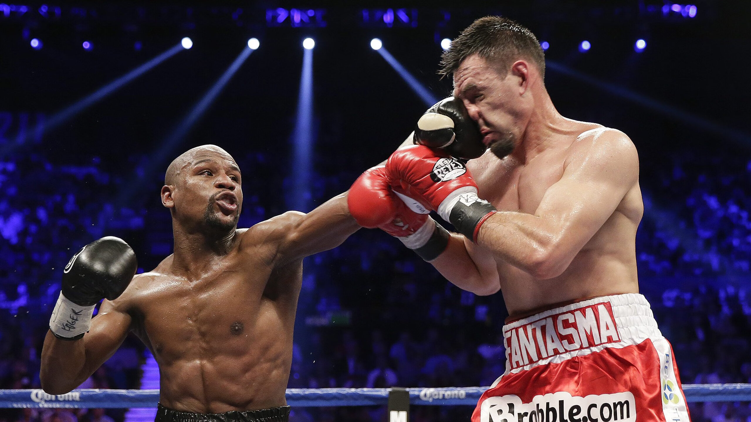 开云平台-传奇的底色，从伯纳乌到总决赛之夜