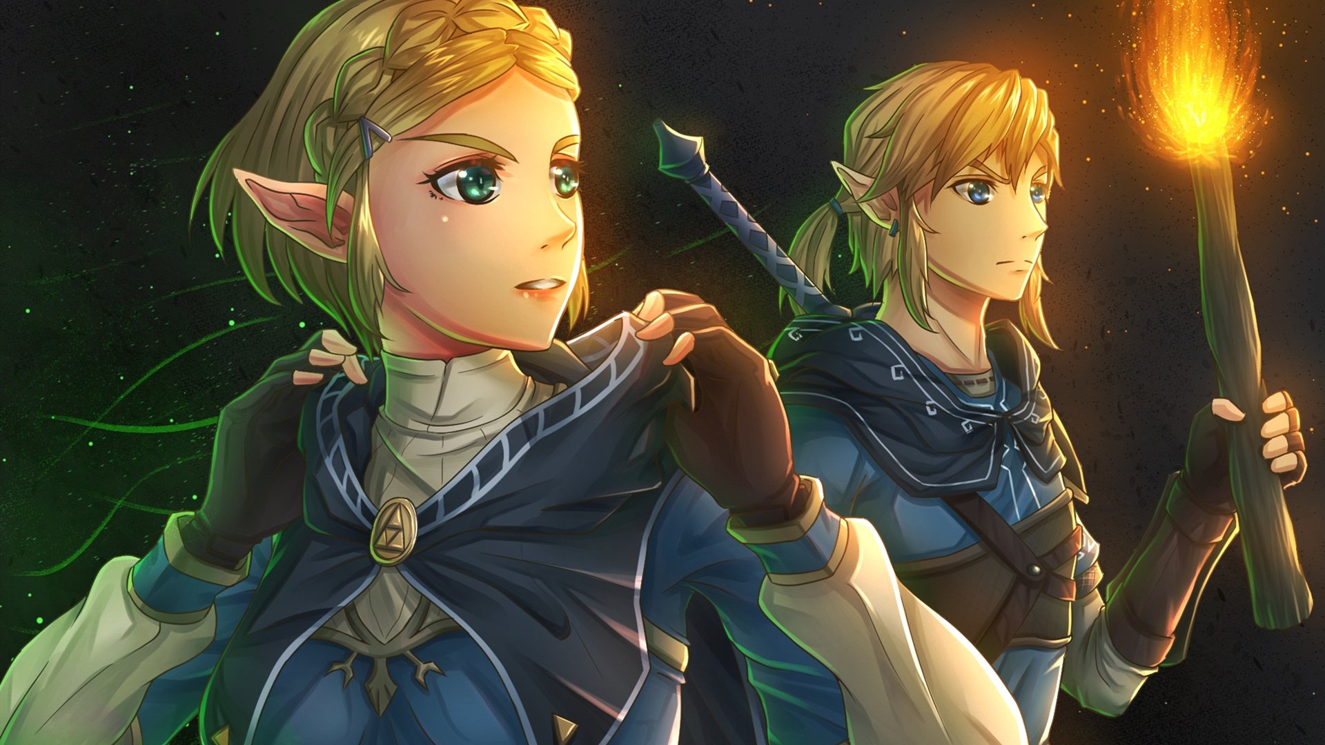 开云体育在线-保罗主宰战局，掘金轻取广厦提前锁定胜局