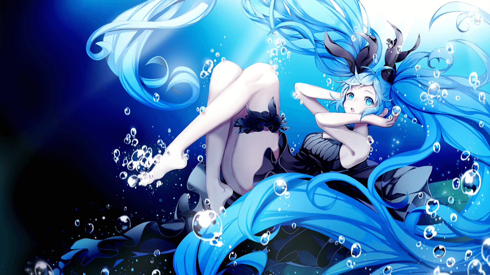 开云体育官网-足球的黄昏与篮球的黎明,当淘汰与接管定义运动之魂