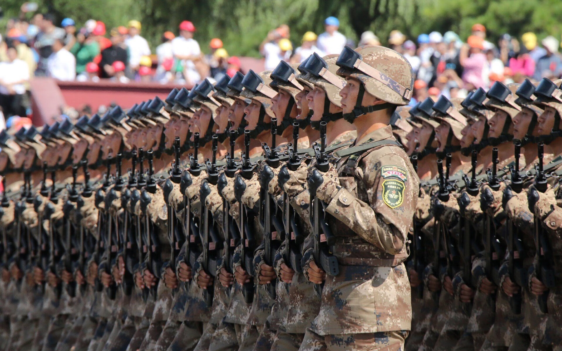 开云下载-惊险绝杀!鹈鹕爆冷森林狼,杜兰特无愧关键先生