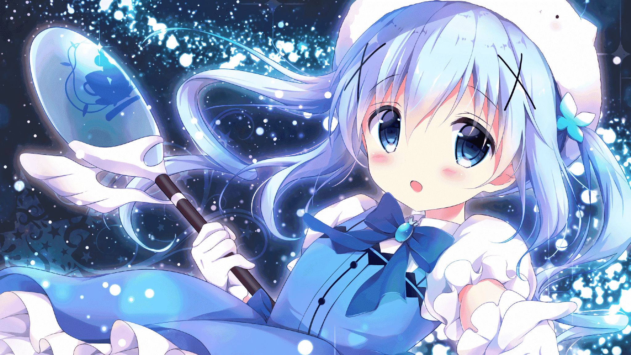 开云下载-惊险绝杀!鹈鹕爆冷森林狼,杜兰特无愧关键先生