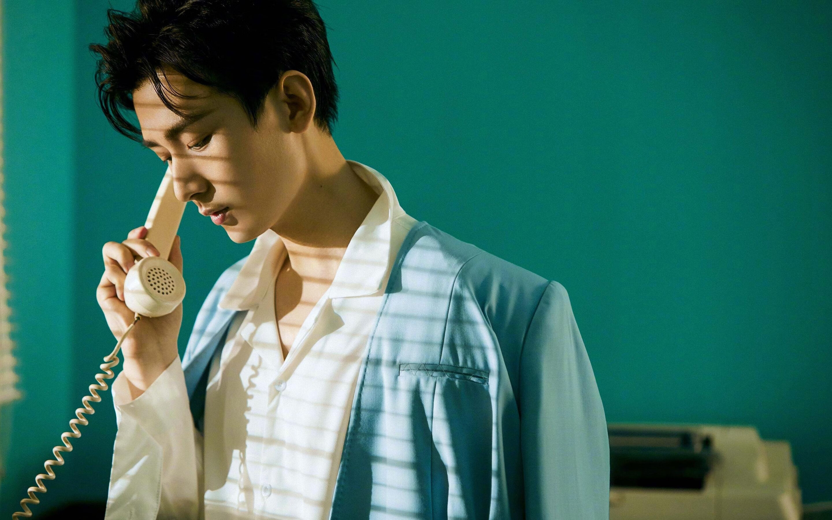 开云APP-跨界王者,从国王完胜热火,到伦纳德在欧冠决赛接管比赛