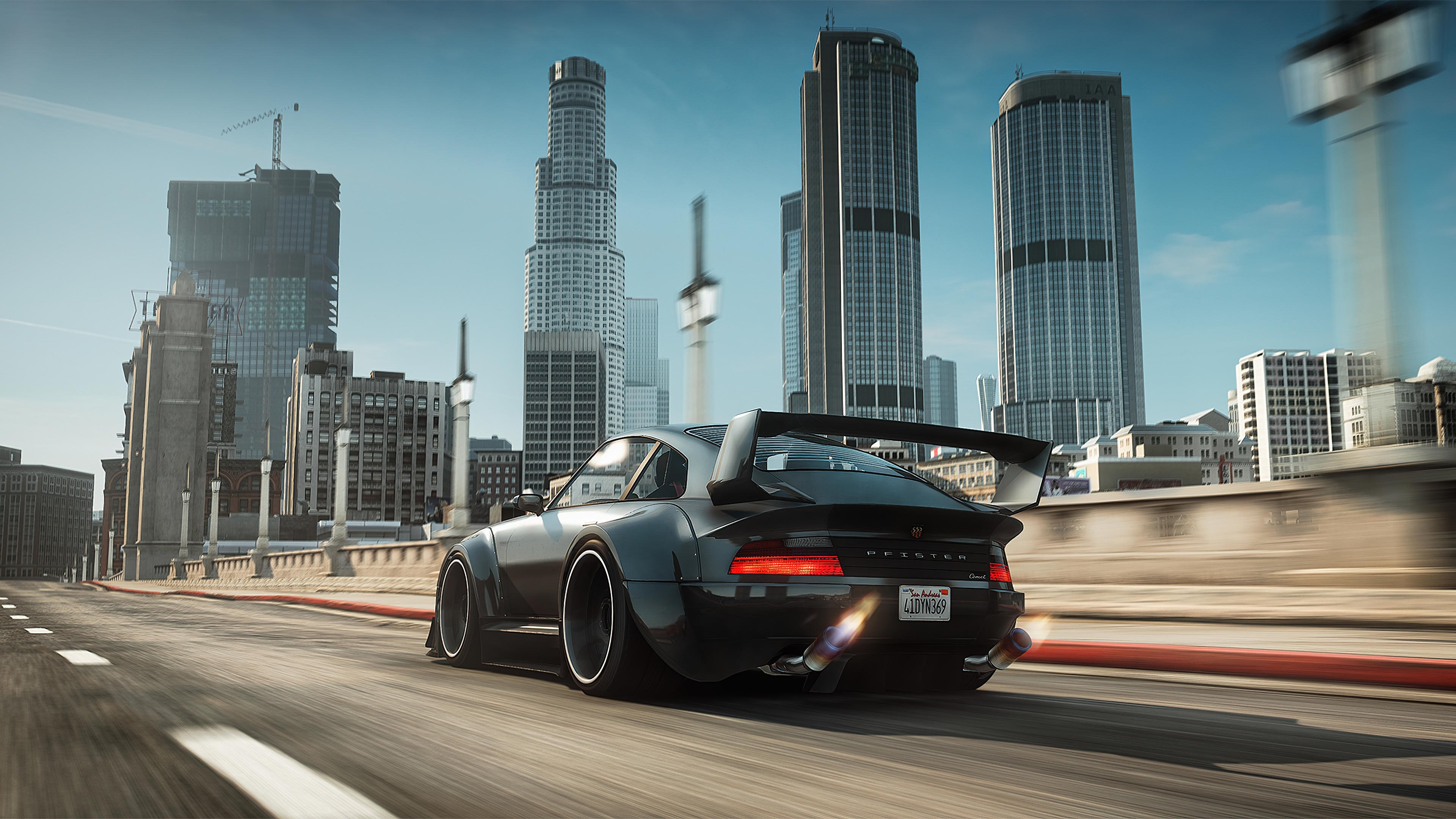 开云体育官网-撕裂夜幕的火焰，托尼奥运关键战无人可挡