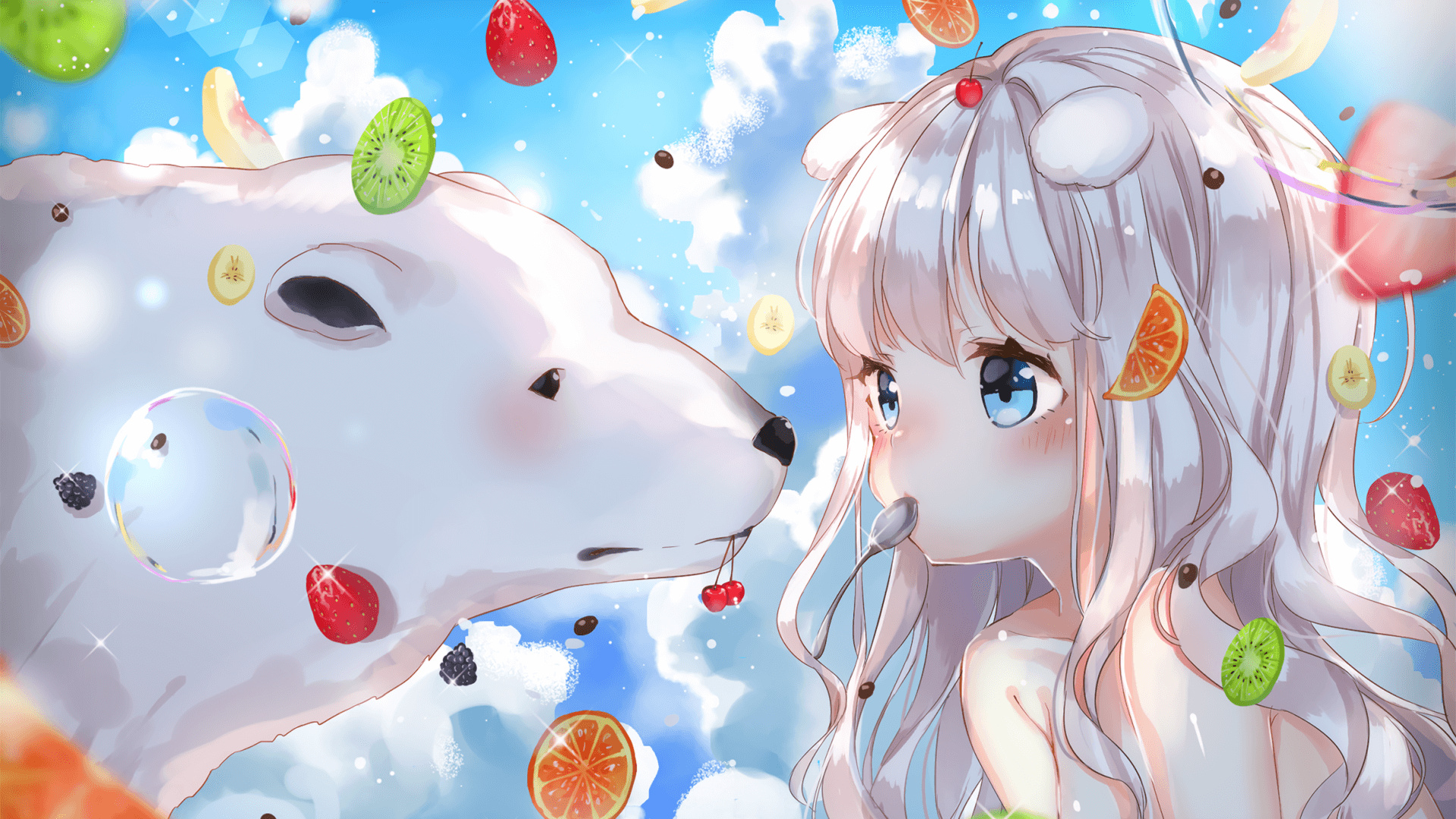 开云体育在线-节奏大师,克莱如何用最沉默的方式掌控奇才与开拓者的战争