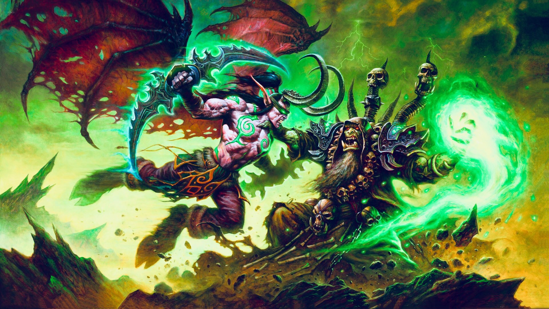 开云体育官方网站-铁壁与利刃，当雄鹿的防守锁链遇上德罗赞的关键刃锋