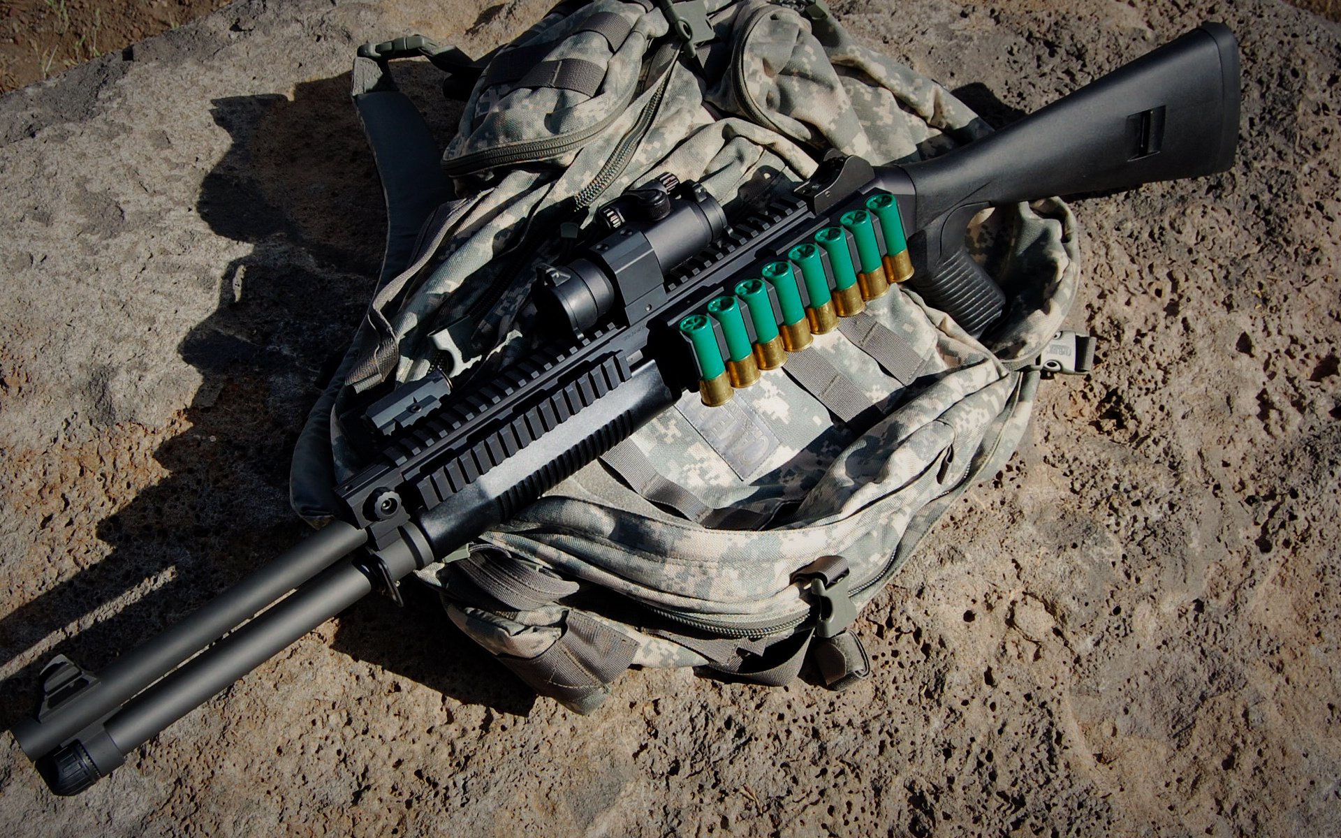 开云体育官方网站-铁壁与利刃，当雄鹿的防守锁链遇上德罗赞的关键刃锋