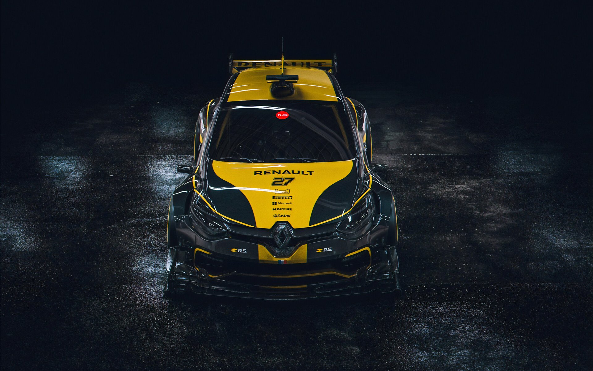 开云体育平台APP-进攻如矛，防守如盾，阿坎吉与洪都拉斯的战术交响曲