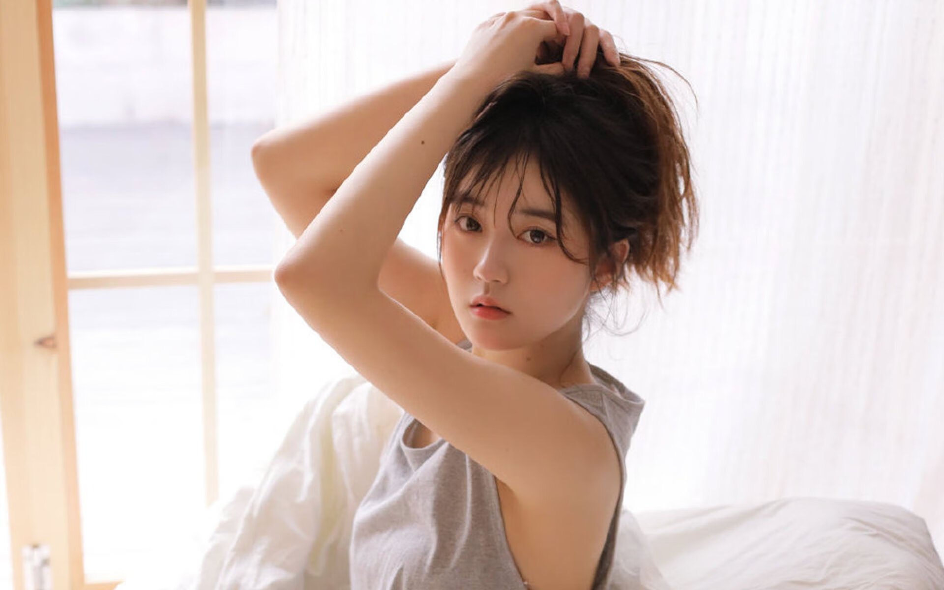 开云官网-拉梅洛魔术席卷球场，鹈鹕铁血筑墙让雄鹿巨头无功而返