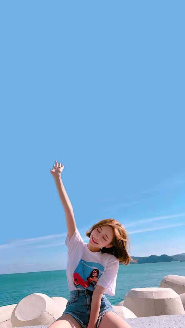 开云体育官网-塞维利亚对阵安哥拉友谊赛，劳塔罗破门救赎，重拾射手本色