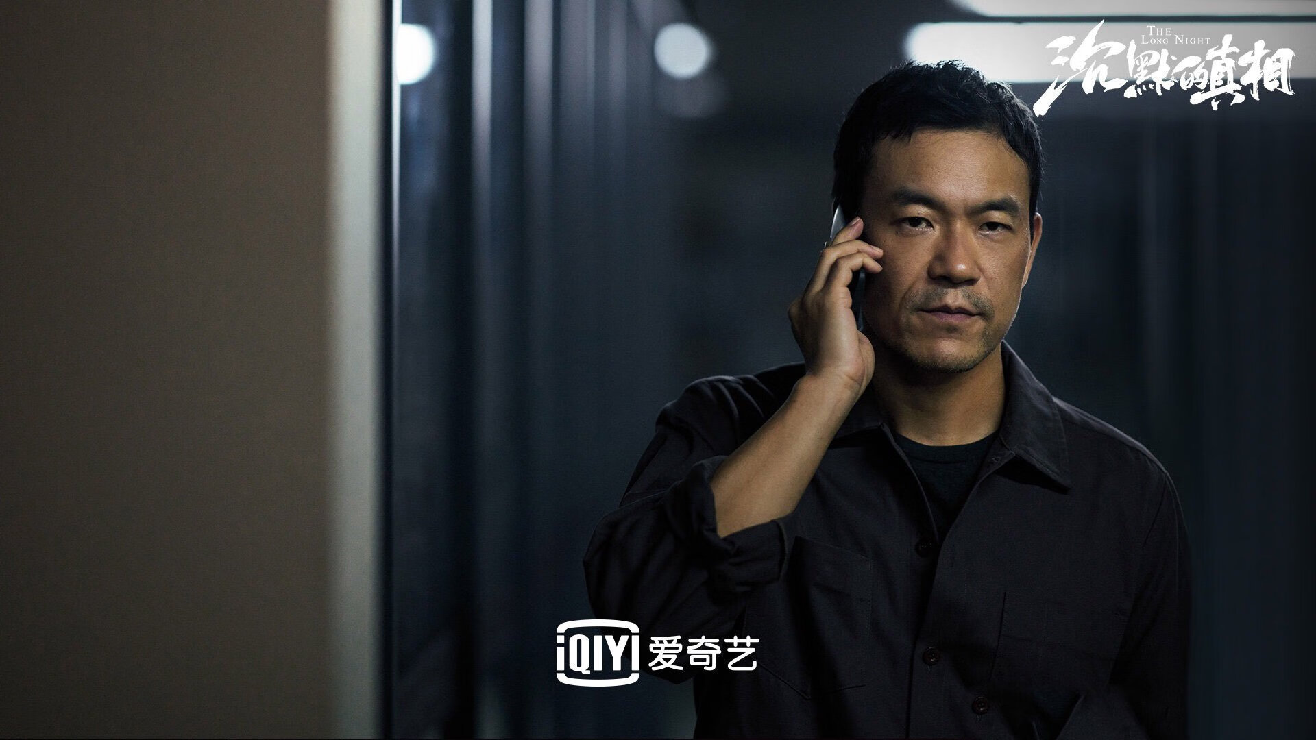 开云体育官方网站-双线激战，F1揭幕战焦点对决，贝蒂斯生死关头胜希腊