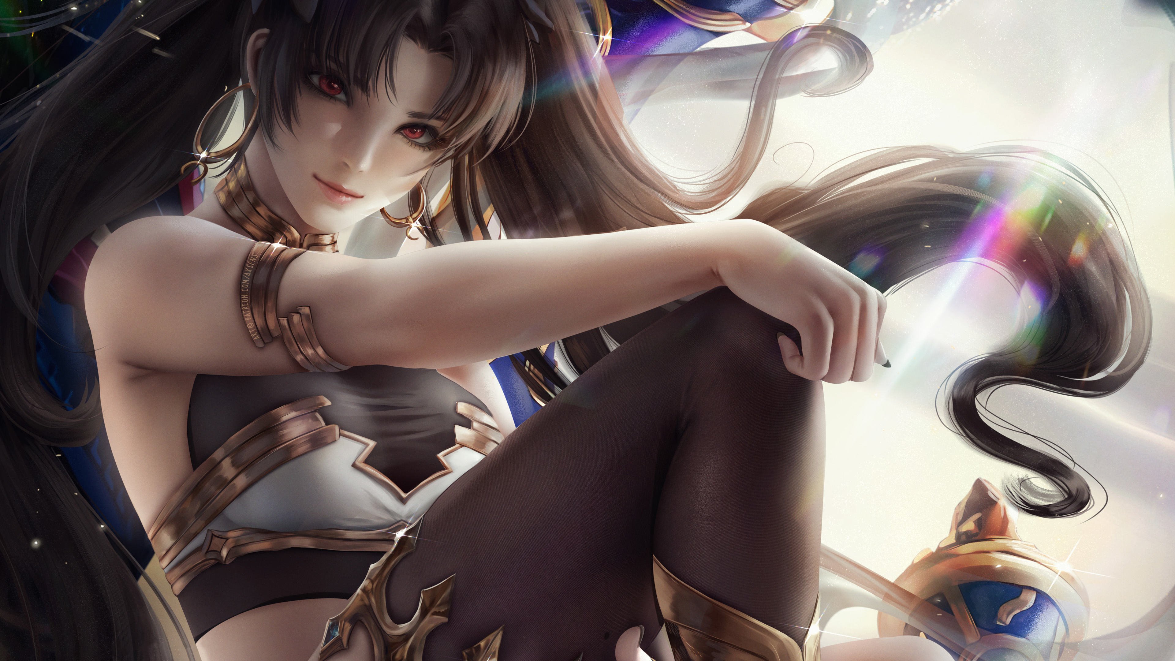 开云APP-卢卡库狂暴输出席卷全场,拜仁绝境逆袭险胜罗马