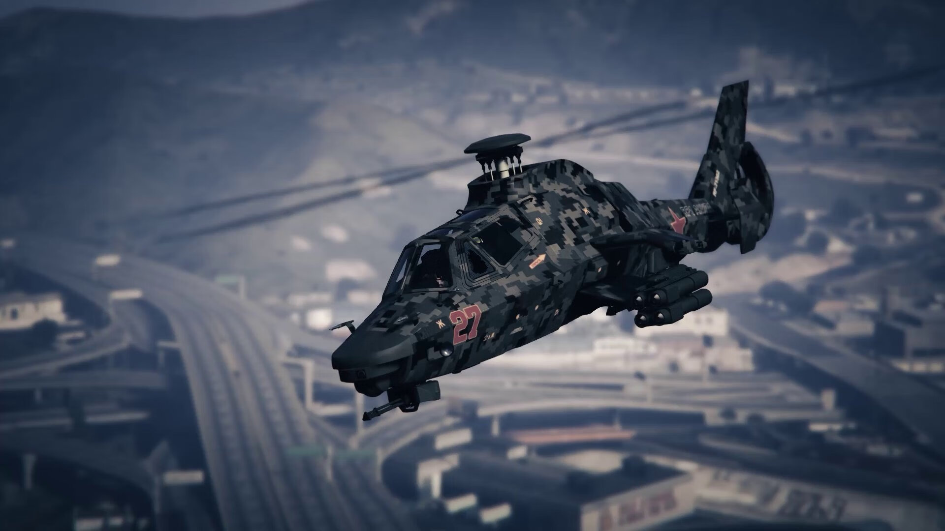 开云体育下载-擎天白玉柱！武切维奇独木成林，铁血骑士踏破浙江队主场强势晋级