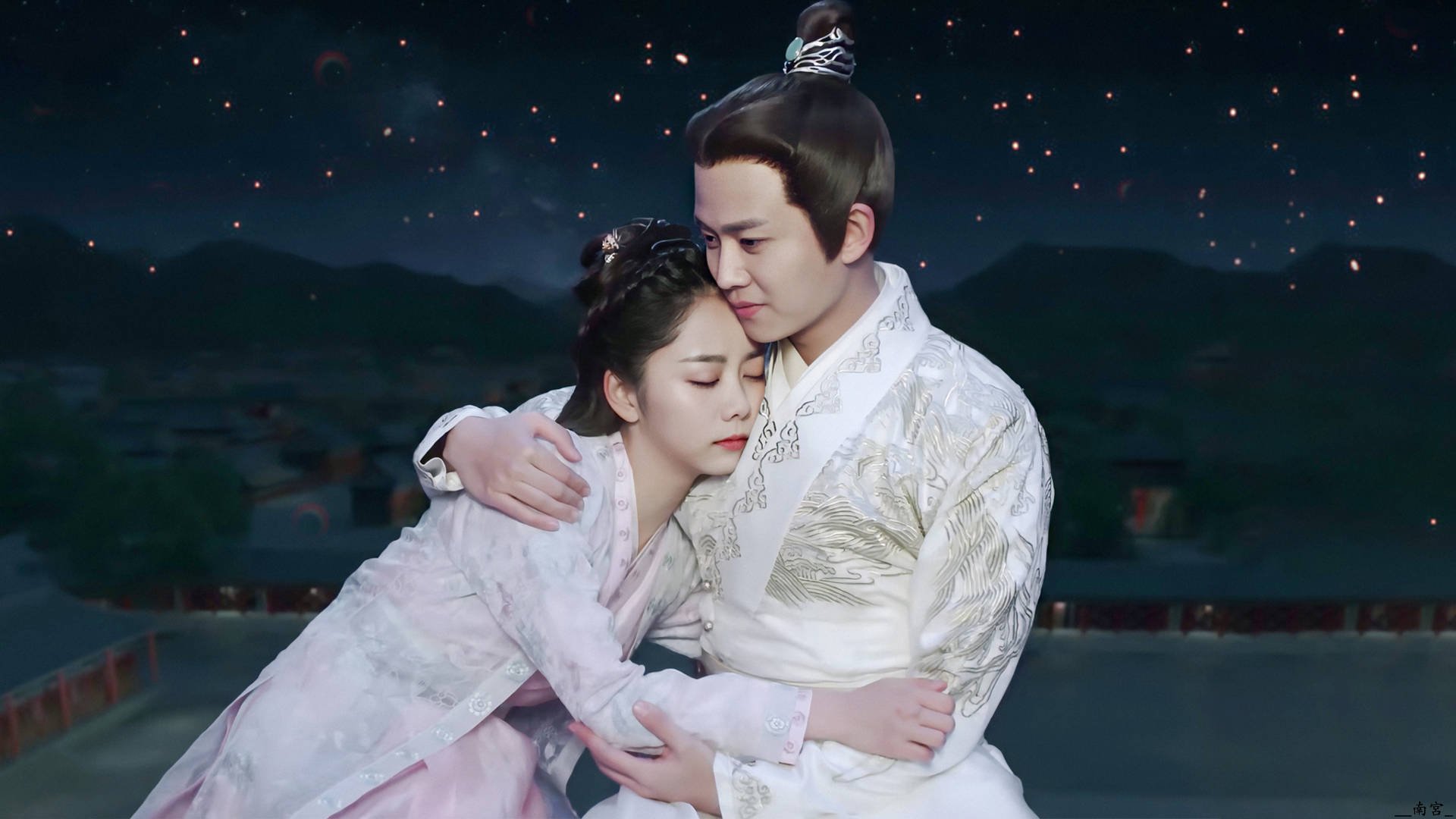 开云APP-双城博弈，西决生死战的无刃之胜—上海队如何用战术铁网压制步行者