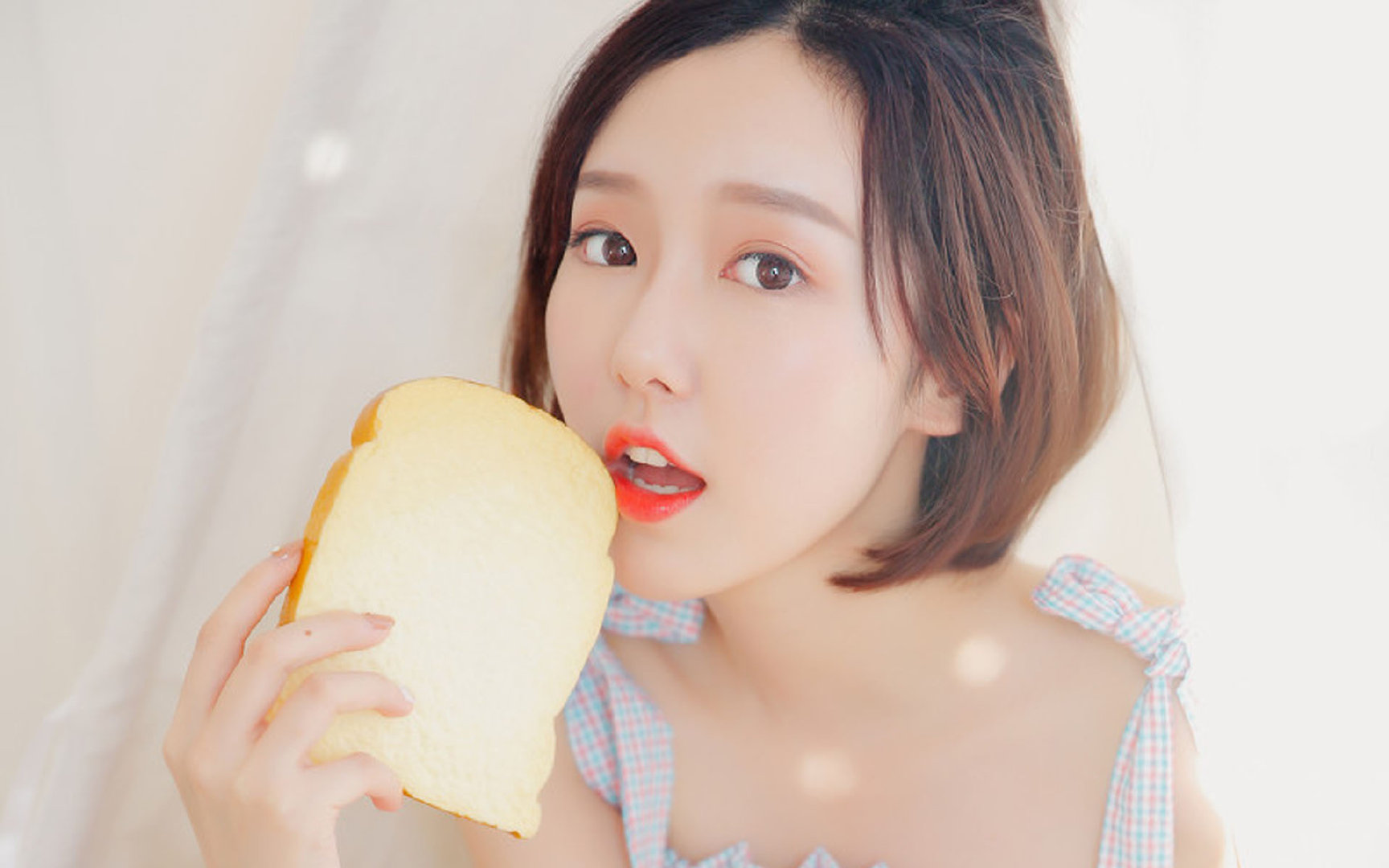 开云APP-双城博弈，西决生死战的无刃之胜—上海队如何用战术铁网压制步行者