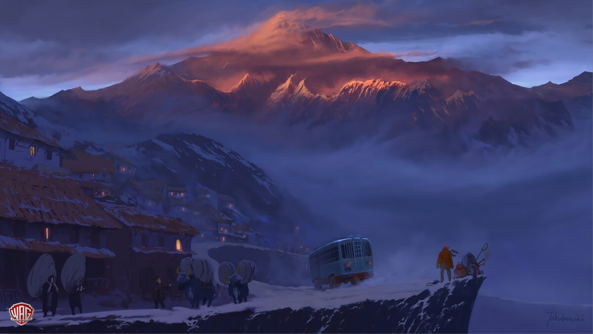 开云体育平台APP-德甲争冠战之夜，坎特如棋盘上的皇后，末节接管最终对决