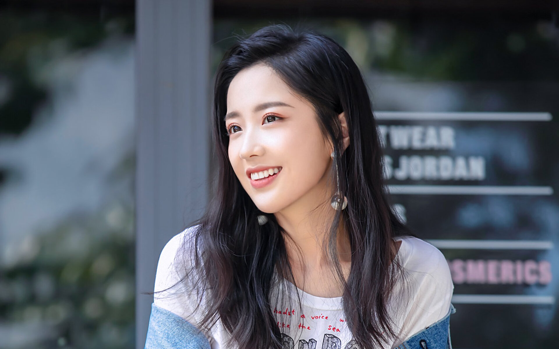 开云体育-福克斯冷箭穿心，雄鹿单节风暴埋葬热火