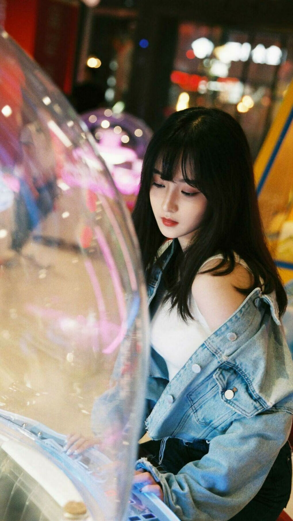 开云体育-福克斯冷箭穿心，雄鹿单节风暴埋葬热火