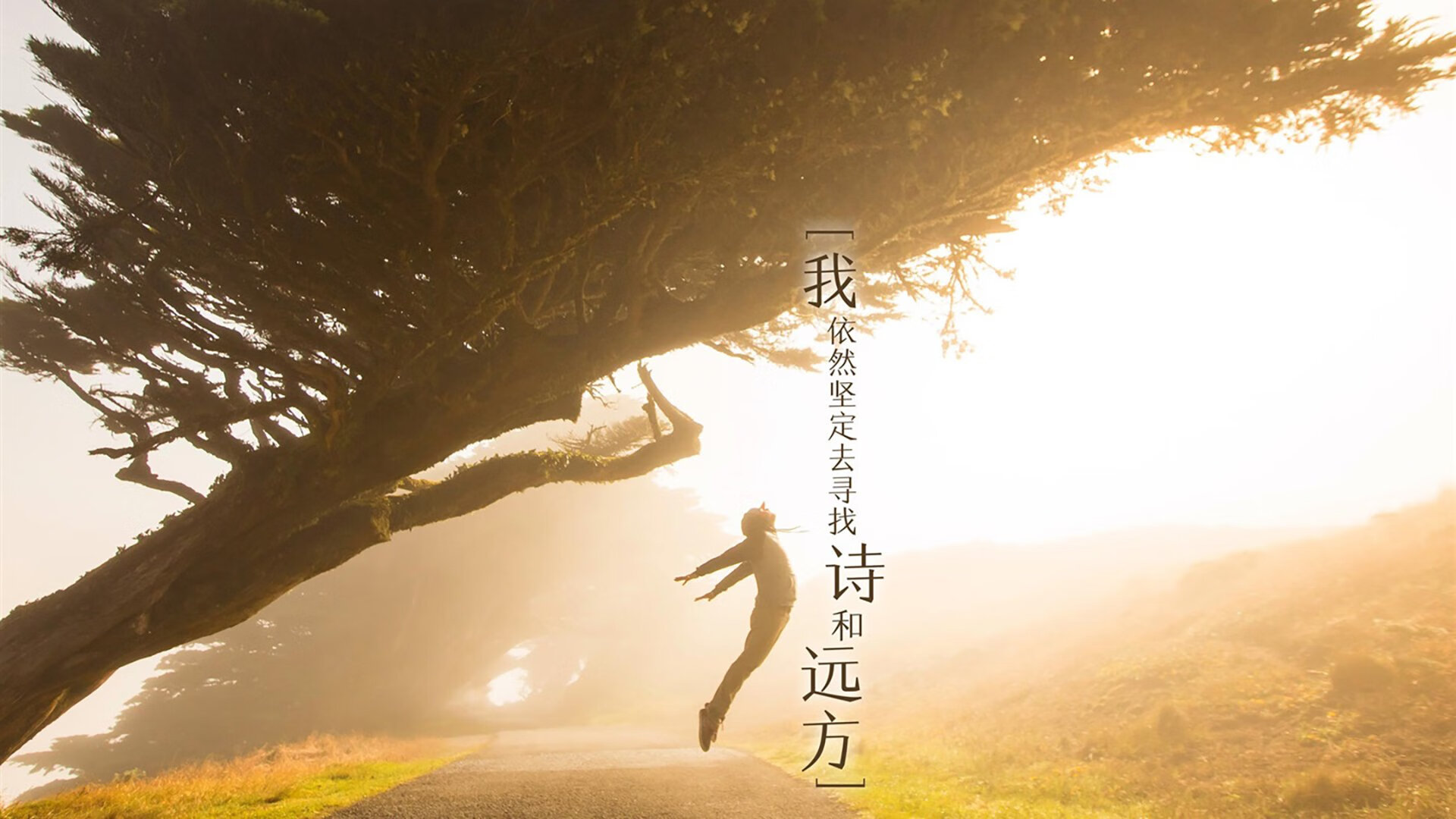 开云体育在线-封神之夜!迪亚斯一手掌控年度焦点之战