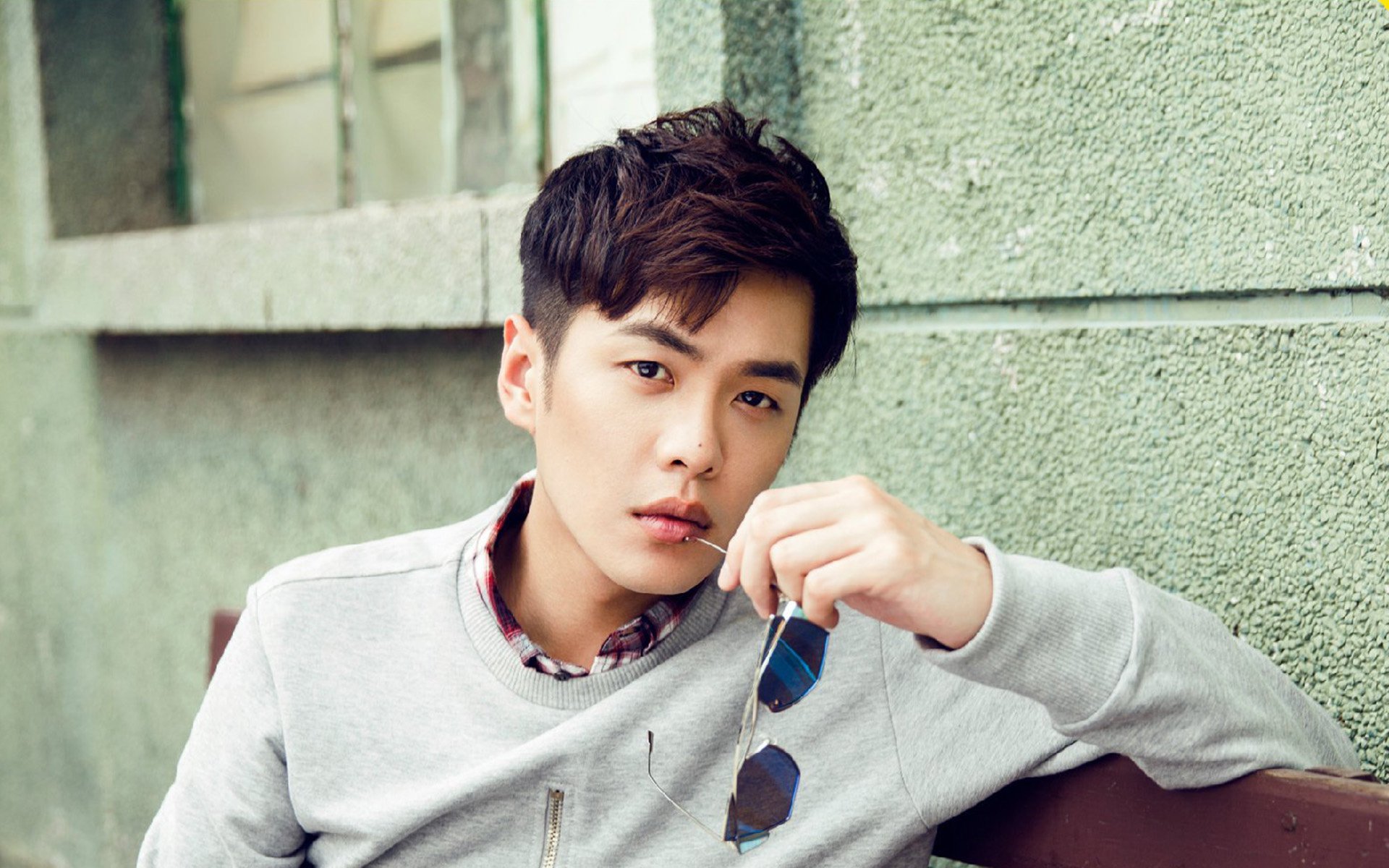 开云平台-辽宁队对决北京队,浓眉高能输出如何改写CBA平衡格局