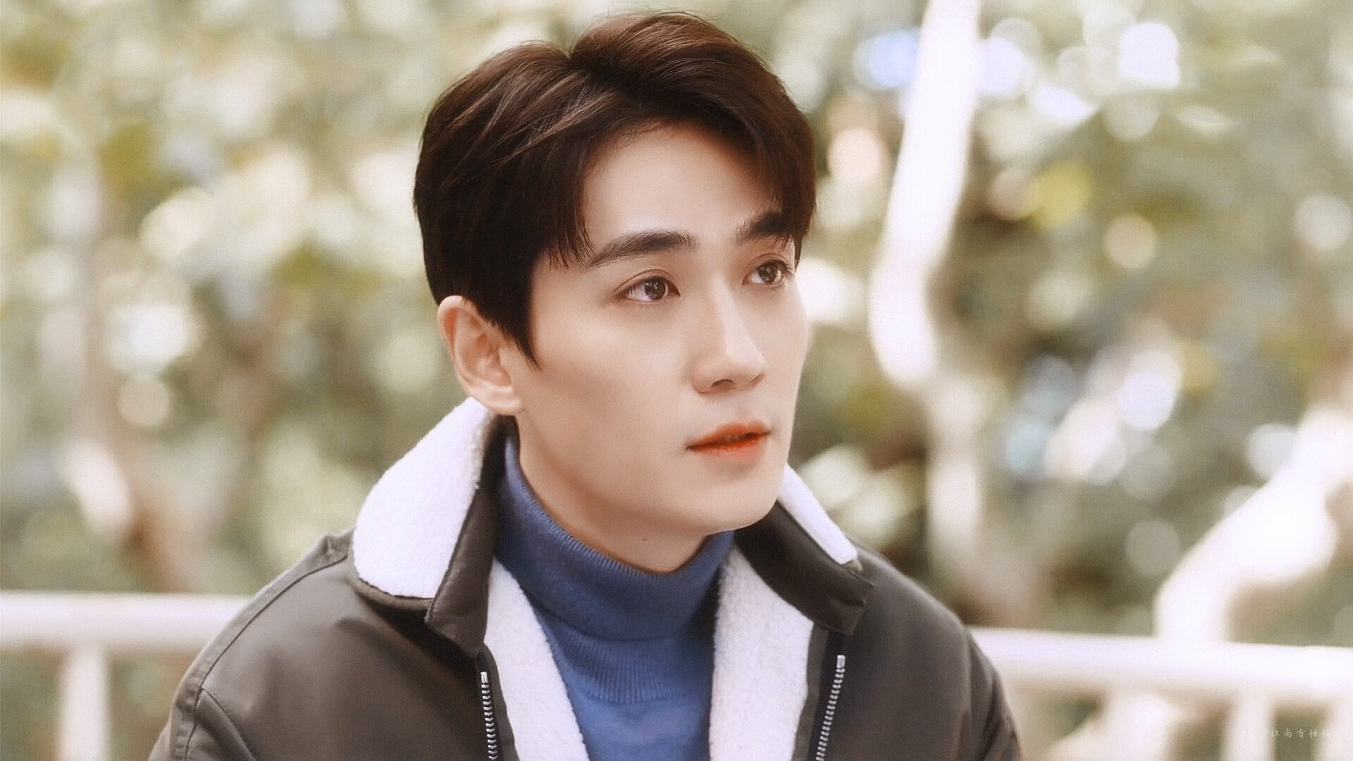 开云体育平台APP-收割者与追光者,当辽宁亮剑,班凯罗于荣耀之巅生长