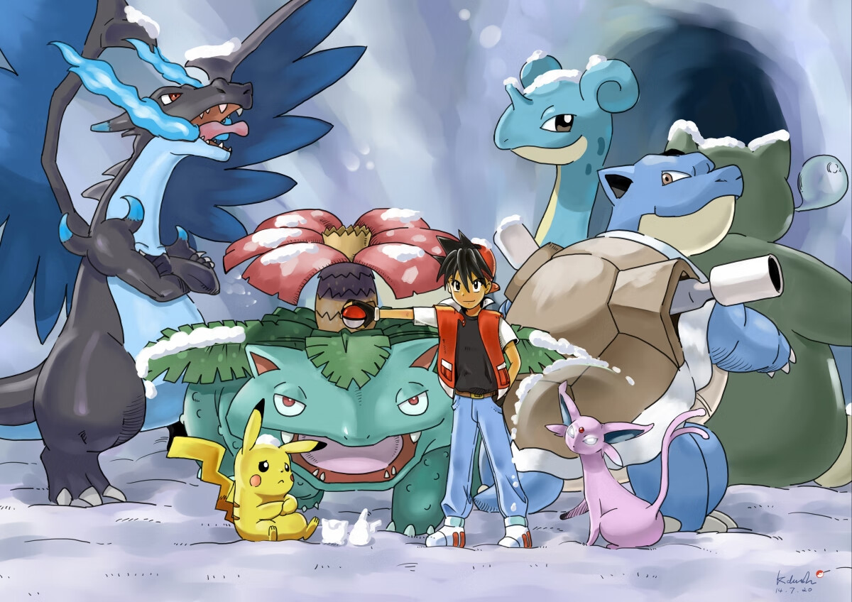 开云体育登录-2026世界杯焦点战,尼克斯式全面压制,快船战术的溃败与启示