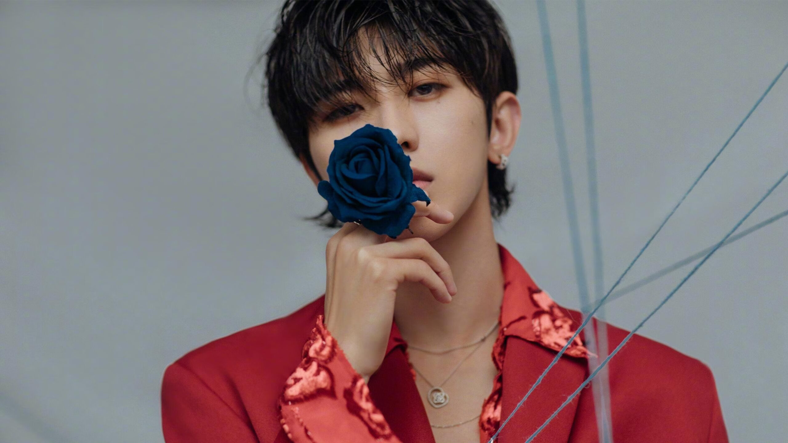 开云平台-足球之焰与政治之冰,当国家德比悬念撞上瑞士的外交绝杀