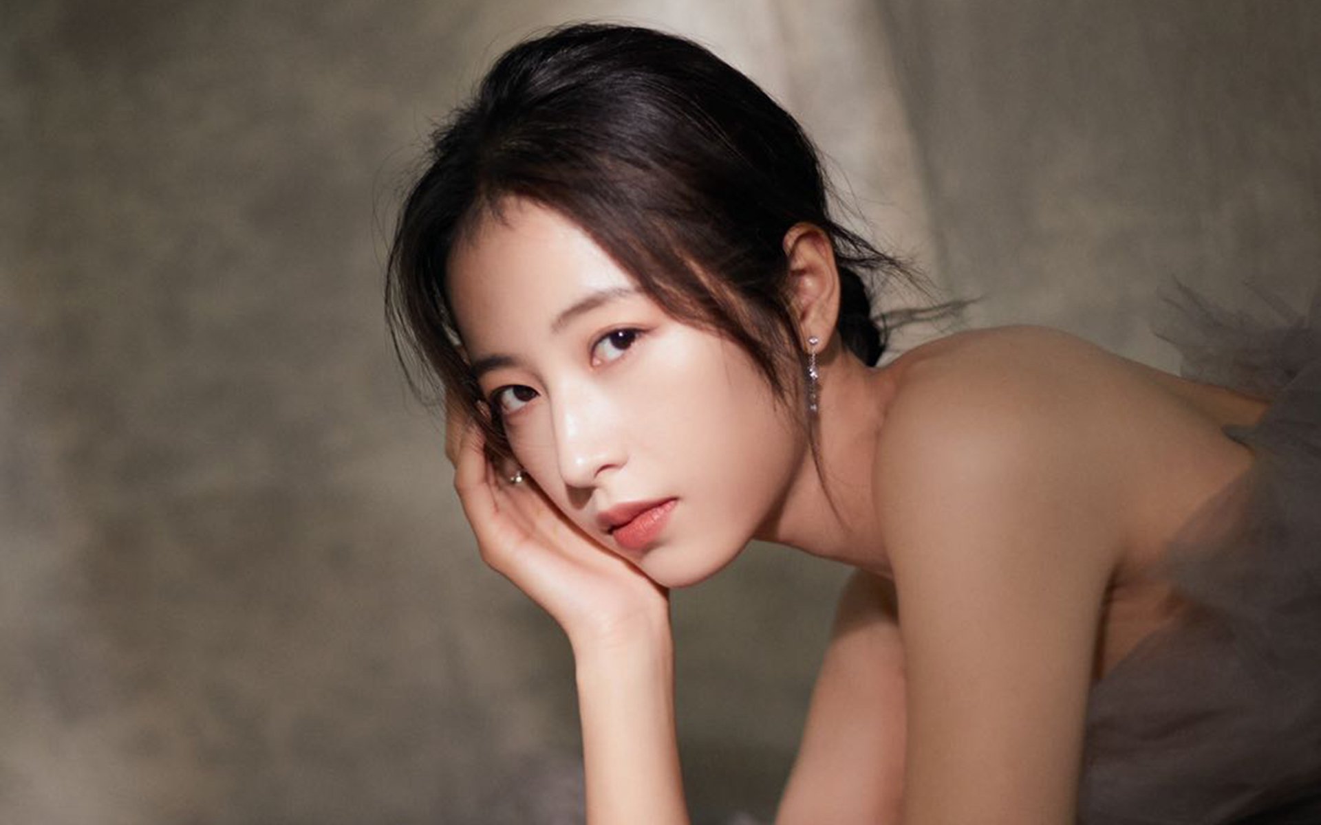 开云下载-加纳正面击溃尤文，托尼成为关键先生