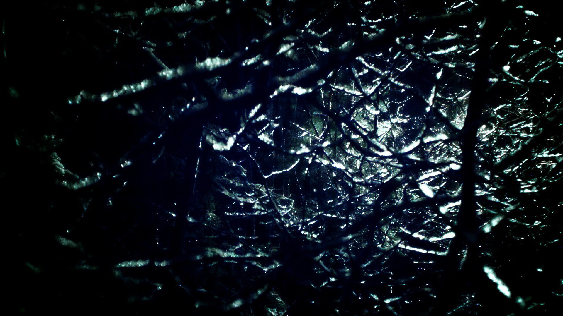 开云体育在线-火山与武士道，冰岛用地质意志筑起叹息之墙