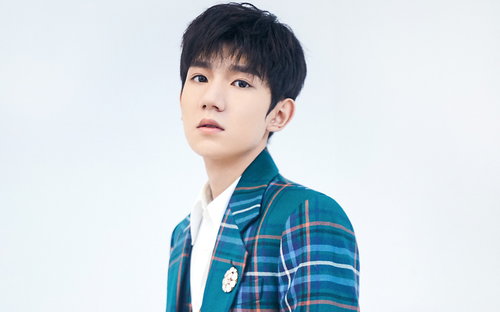 开云体育-平行宇宙爆冷！地表最强冷门！吉林队竟在NBA总决赛带走76人？