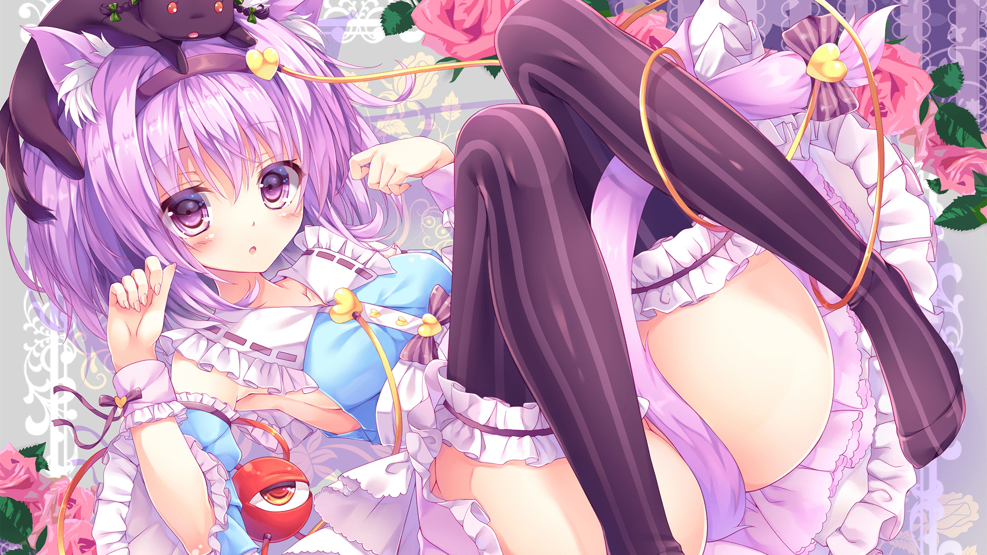 开云体育平台APP-冰与火之歌，坎特终场绝杀，冰岛改写北美冰球霸权叙事